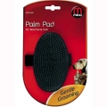 Mikki Palm Pad For Wire And Coarse Dog Coats 6376020